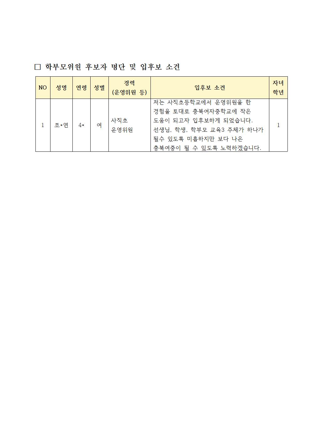 무투표실시안내(학부모위원 보궐)002