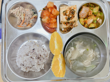 KakaoTalk_20240314_154953511.jpg