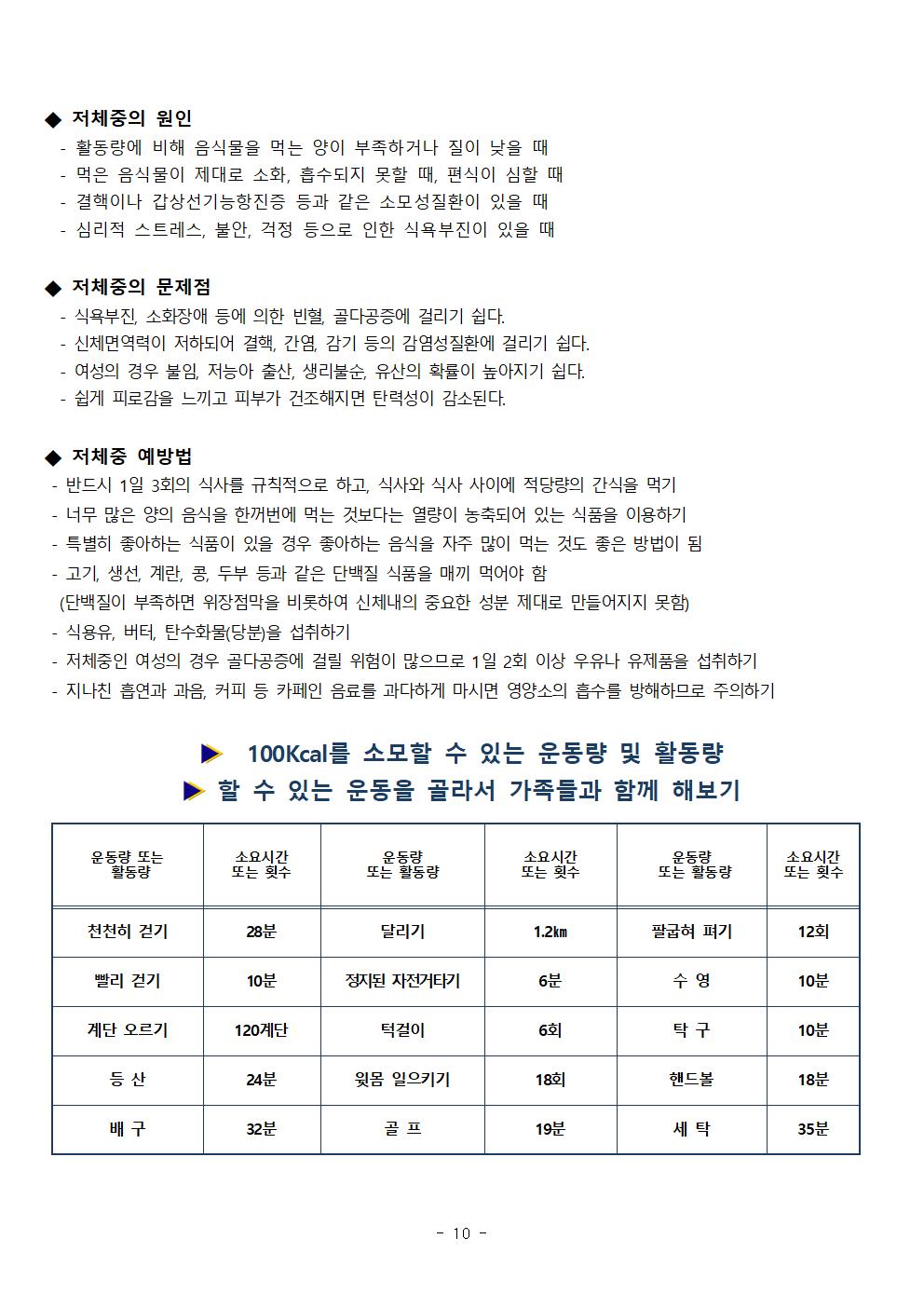 2024학년도 학부모 연수자료(청주중앙중)010