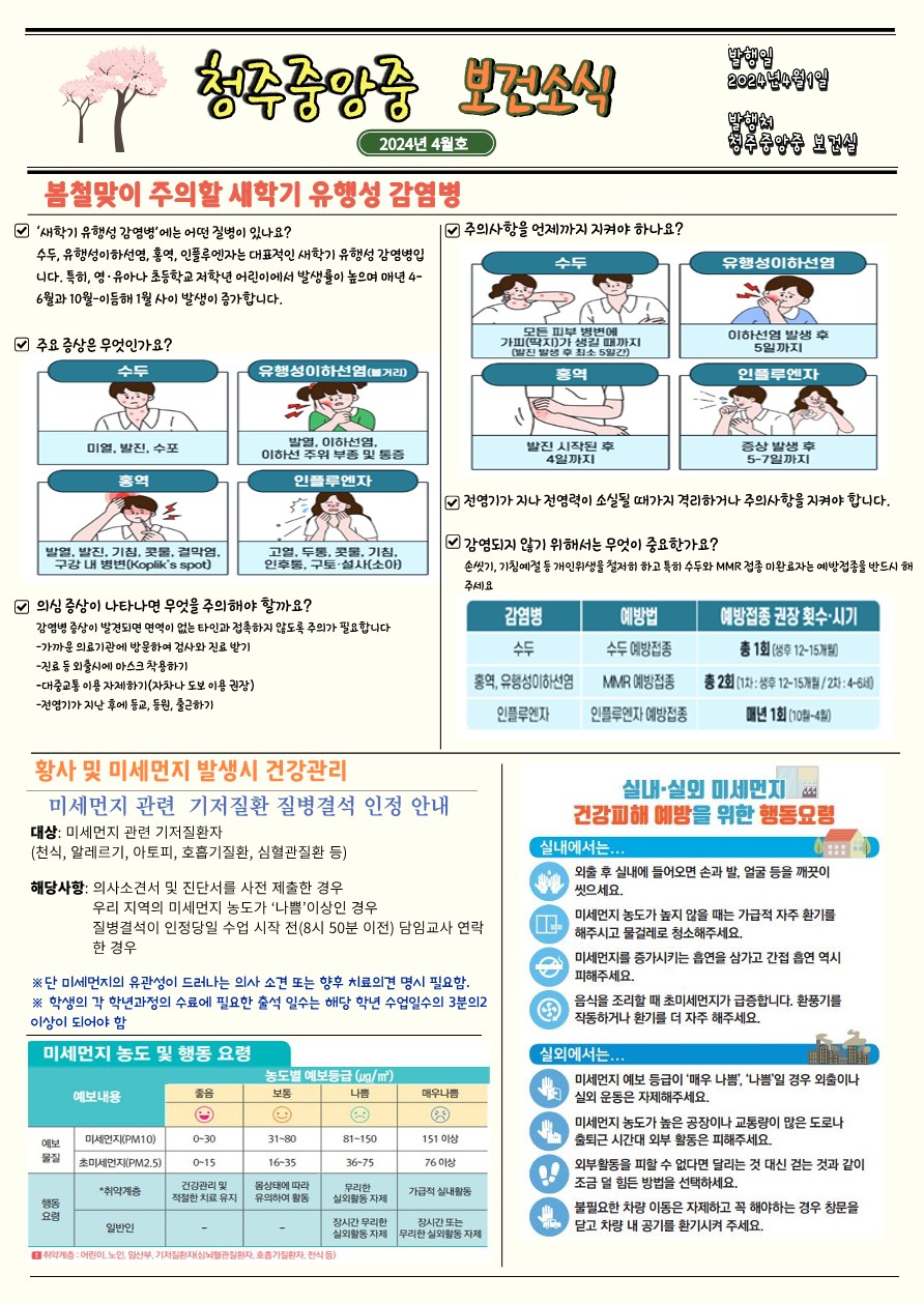 4월 보건소식지_1