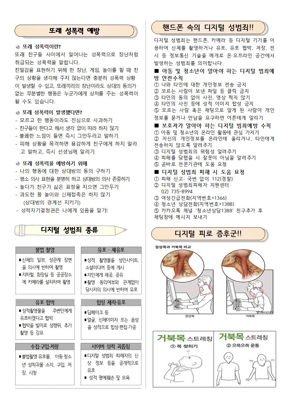 4월 보건소식지002