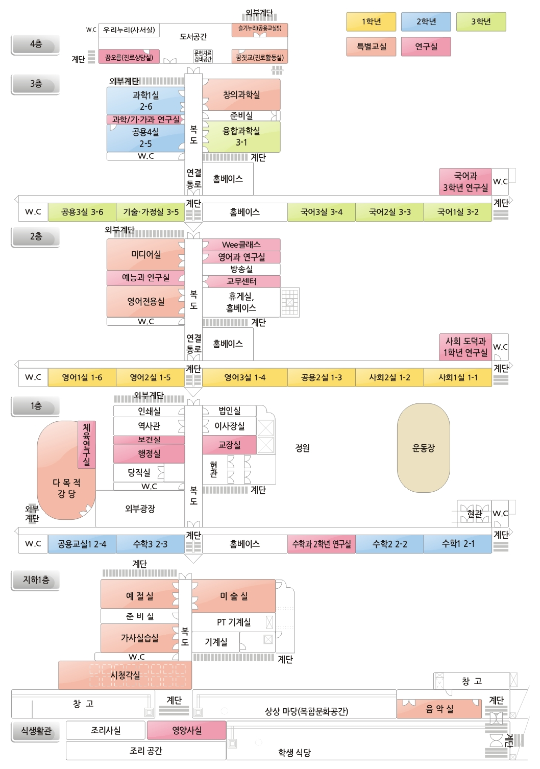 2024 배치도-2