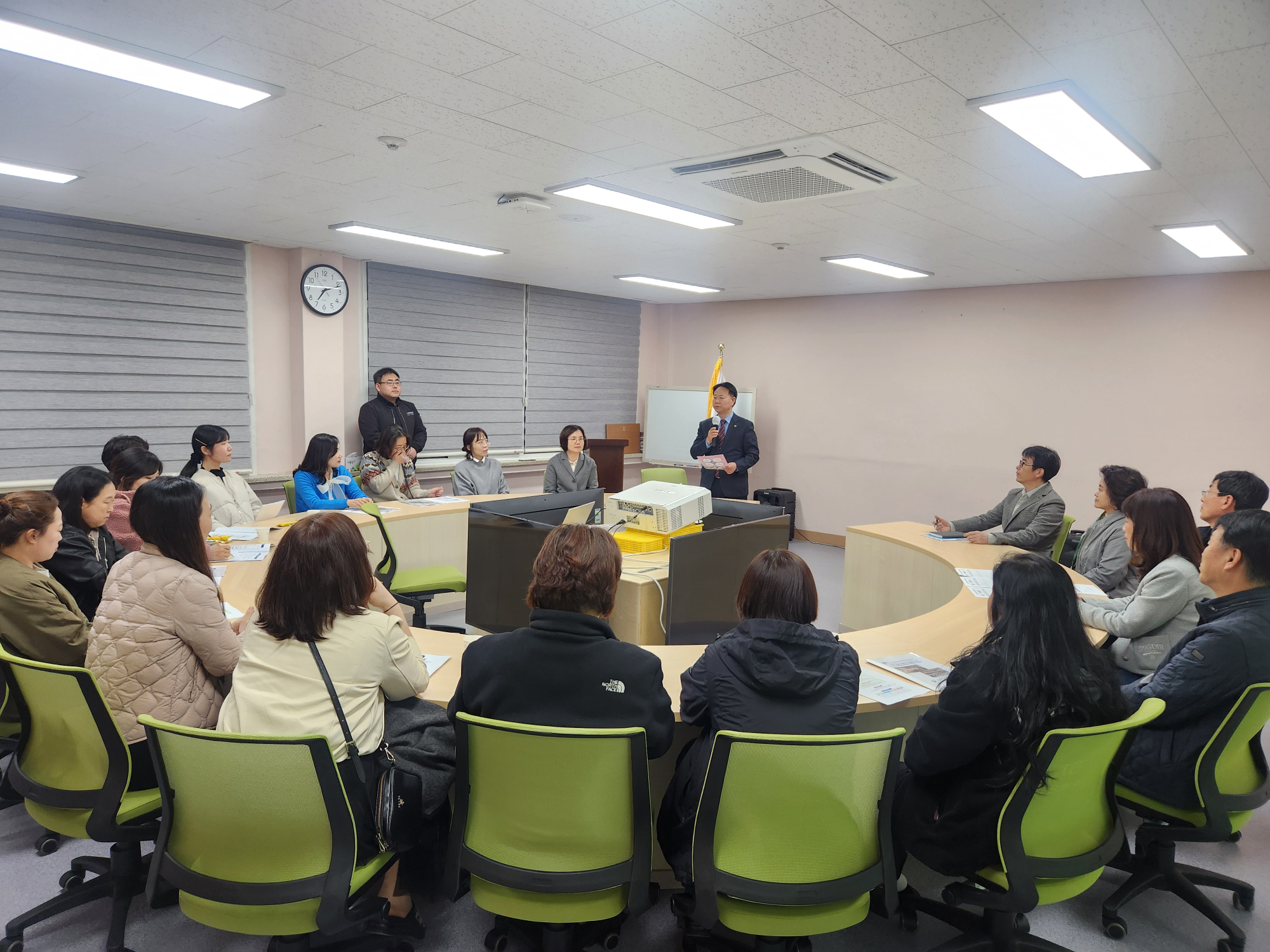 2024.03.25. 학교설명회 (1)