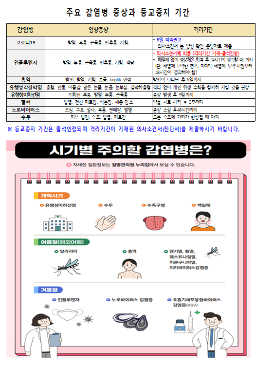 스크린샷 2024-03-13 090340