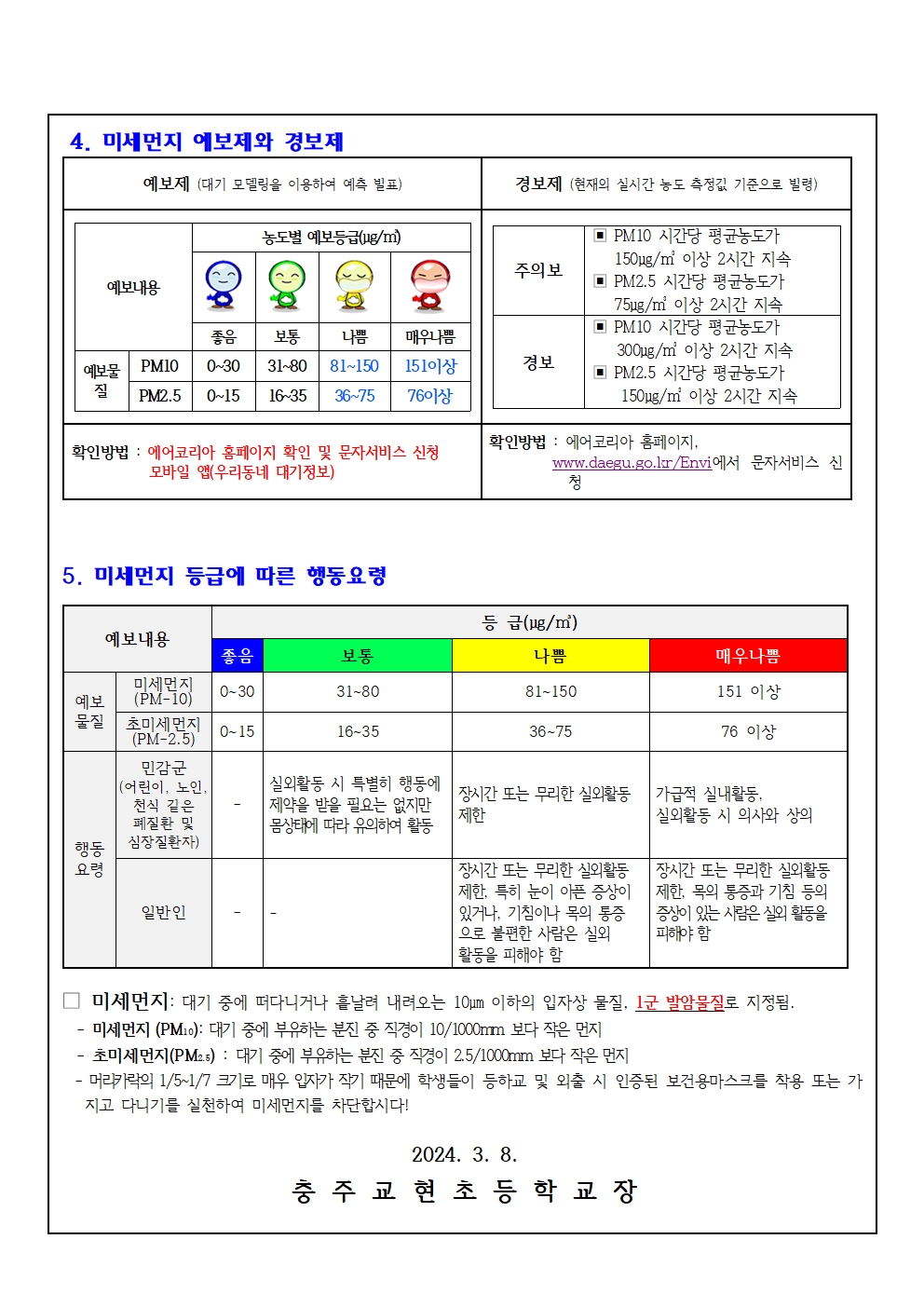 미세먼지002