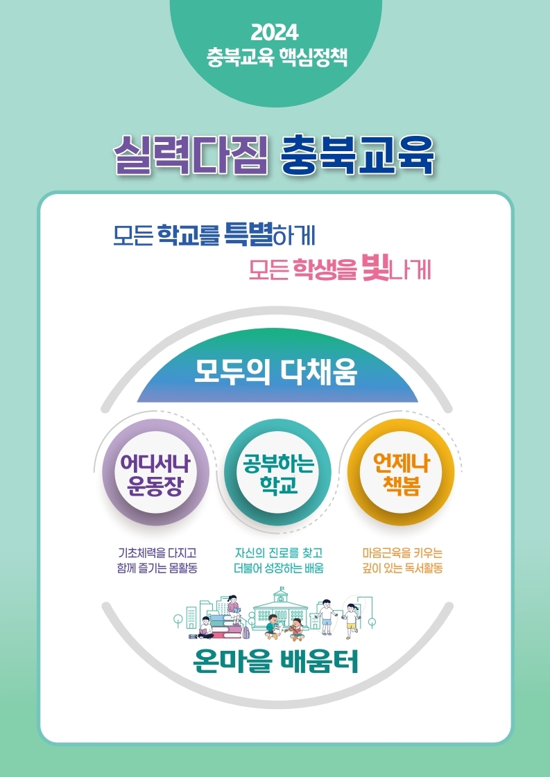 충청북도교육청 정책기획과_실력다짐 충북교육 포스터.pdf_page_1