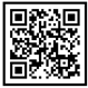 체험학습신청 QR