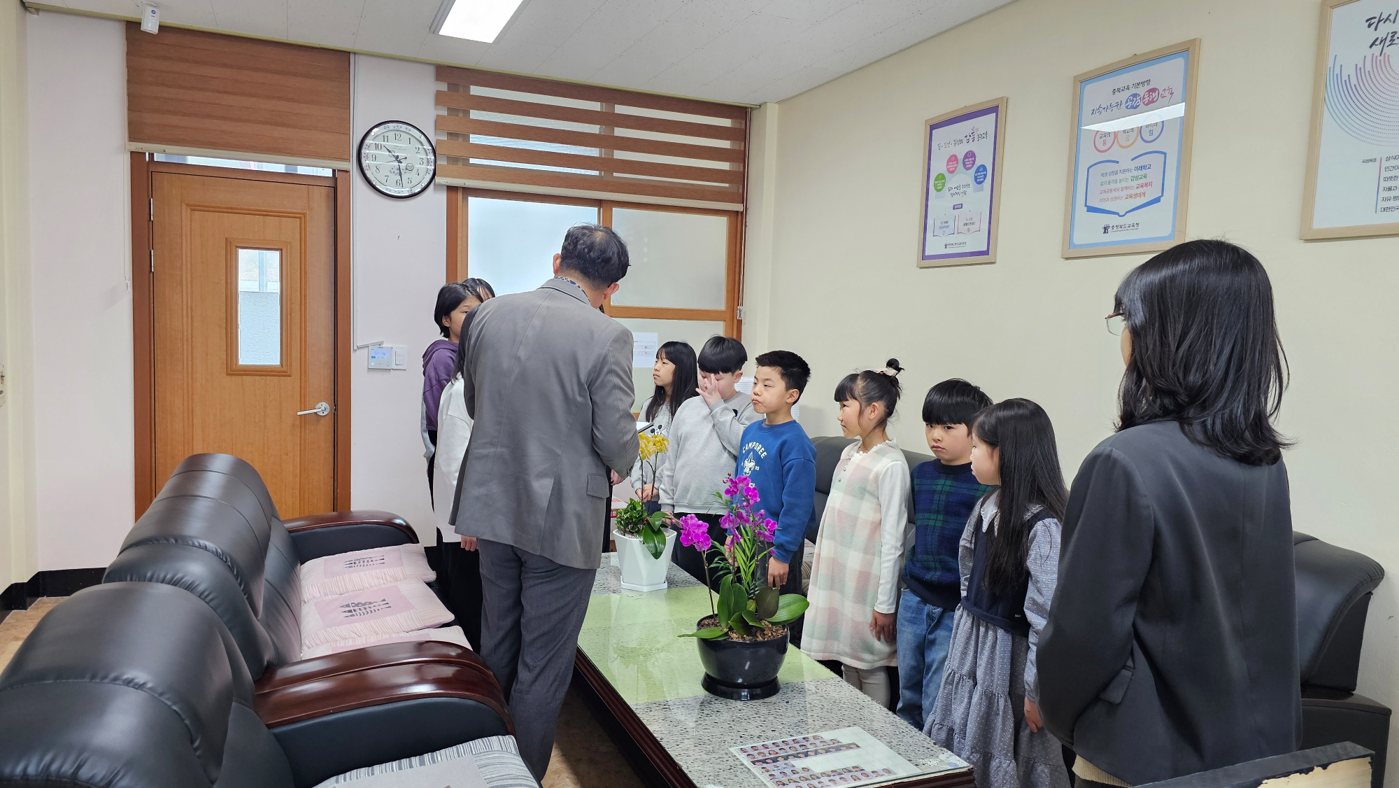 KakaoTalk_20240311_104530104_03