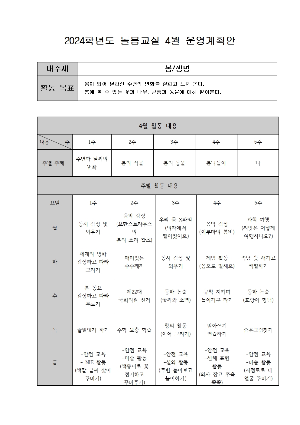 2024.돌봄4월지도계획안001