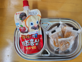 KakaoTalk_20240312_161334281.jpg