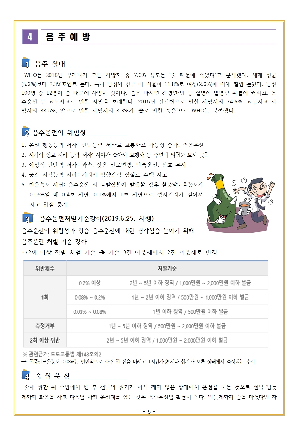 2024년 학부모 연수 자료-보건(양성평등, 흡연 및 마약 약물오남용 예방교육)005