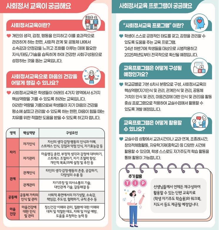 충청북도교육청 인성시민과_1-2 리플렛_온라인배포용_3