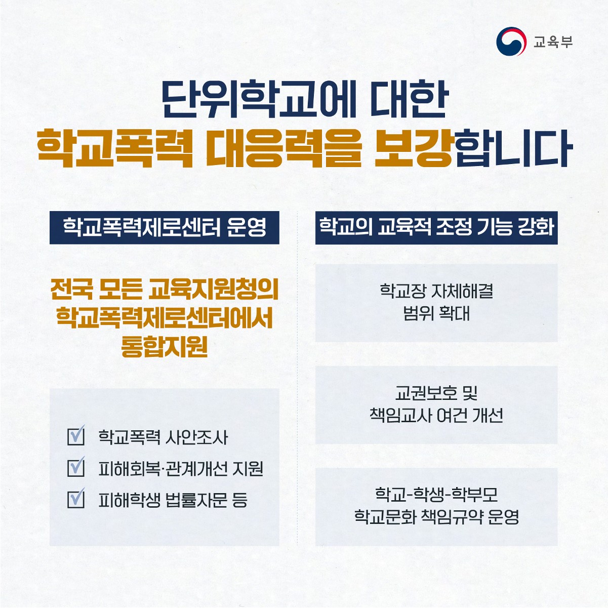 카드뉴스(달라지는 학교폭력 제도)_4