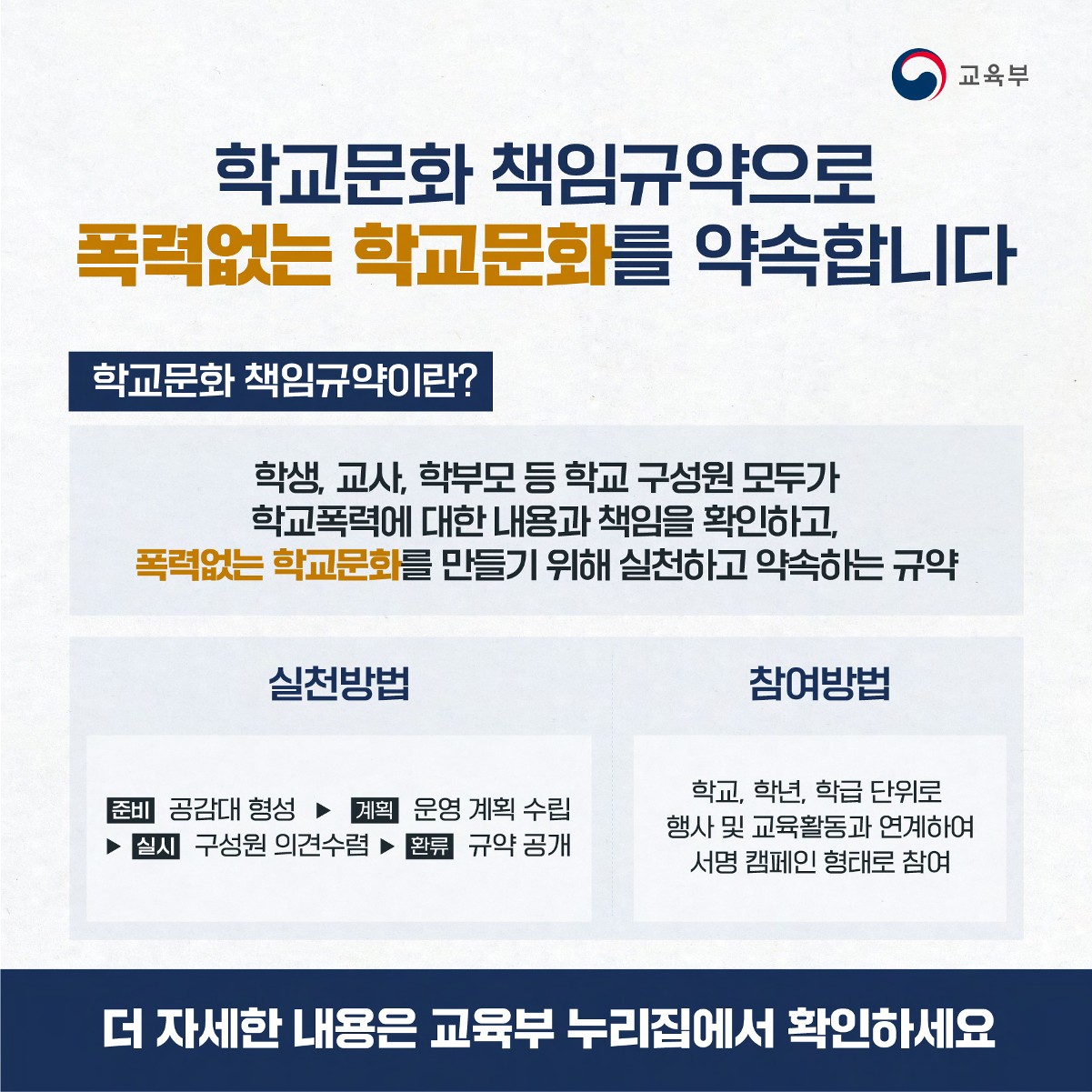 카드뉴스(달라지는 학교폭력 제도)_6