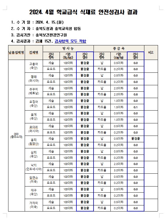 화면 캡처 2024-04-25 154953