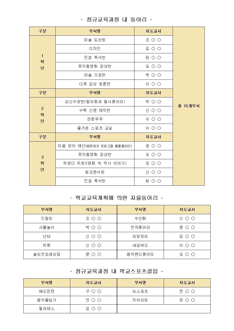 2024.동아리(자율동아리 포함) 및 스포츠 홈페이지 게시용001