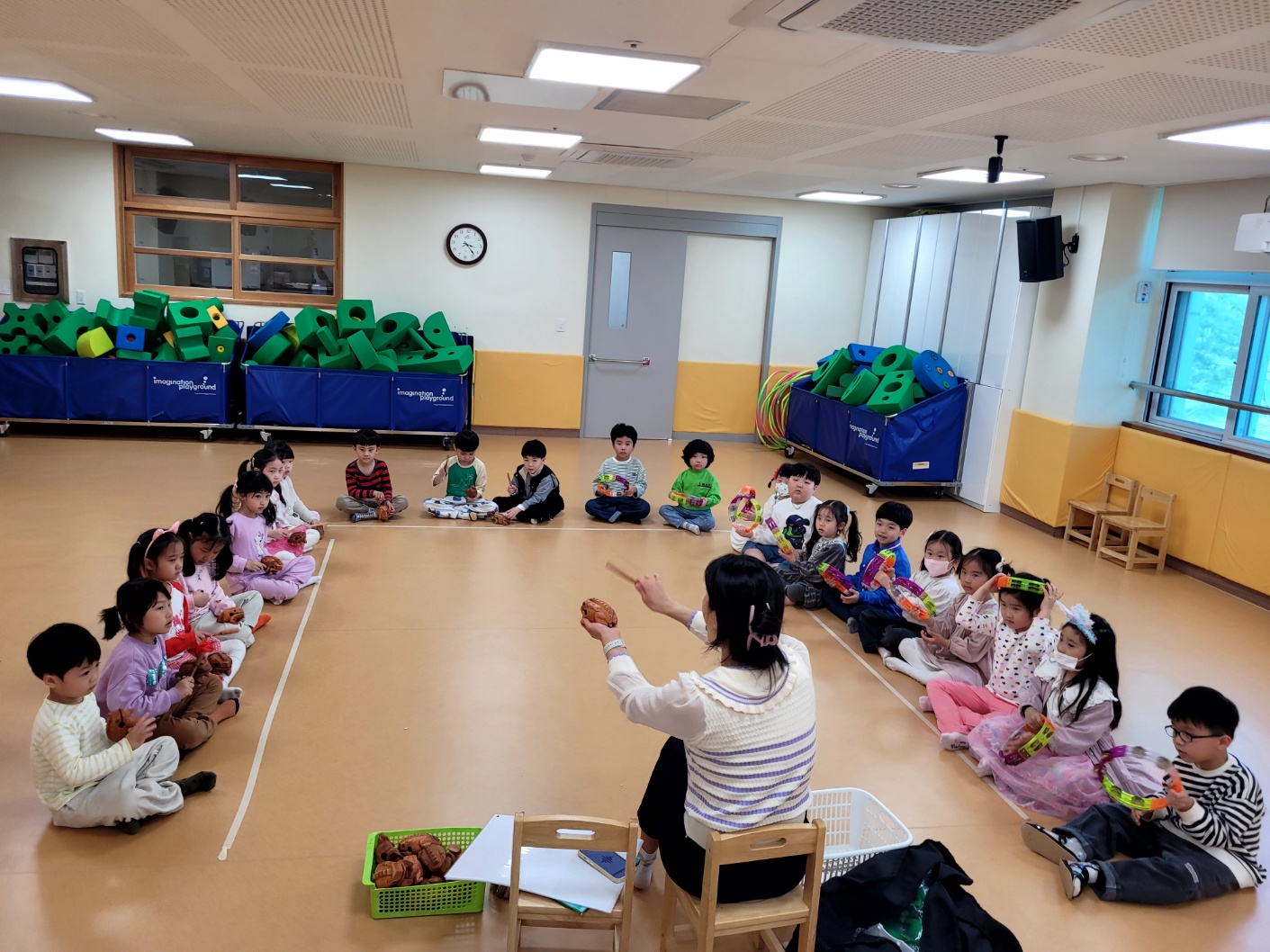 KakaoTalk_20240411_123840193.jpg