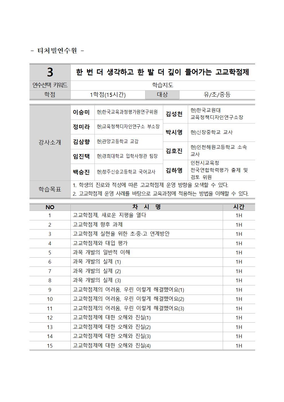 [청주성신학교-4513 (첨부) 충청북도진로교육원 진로교육과] 2024. 공감으로 채우는 학부모 온라인 진로교육 운영 계획(발송용)007