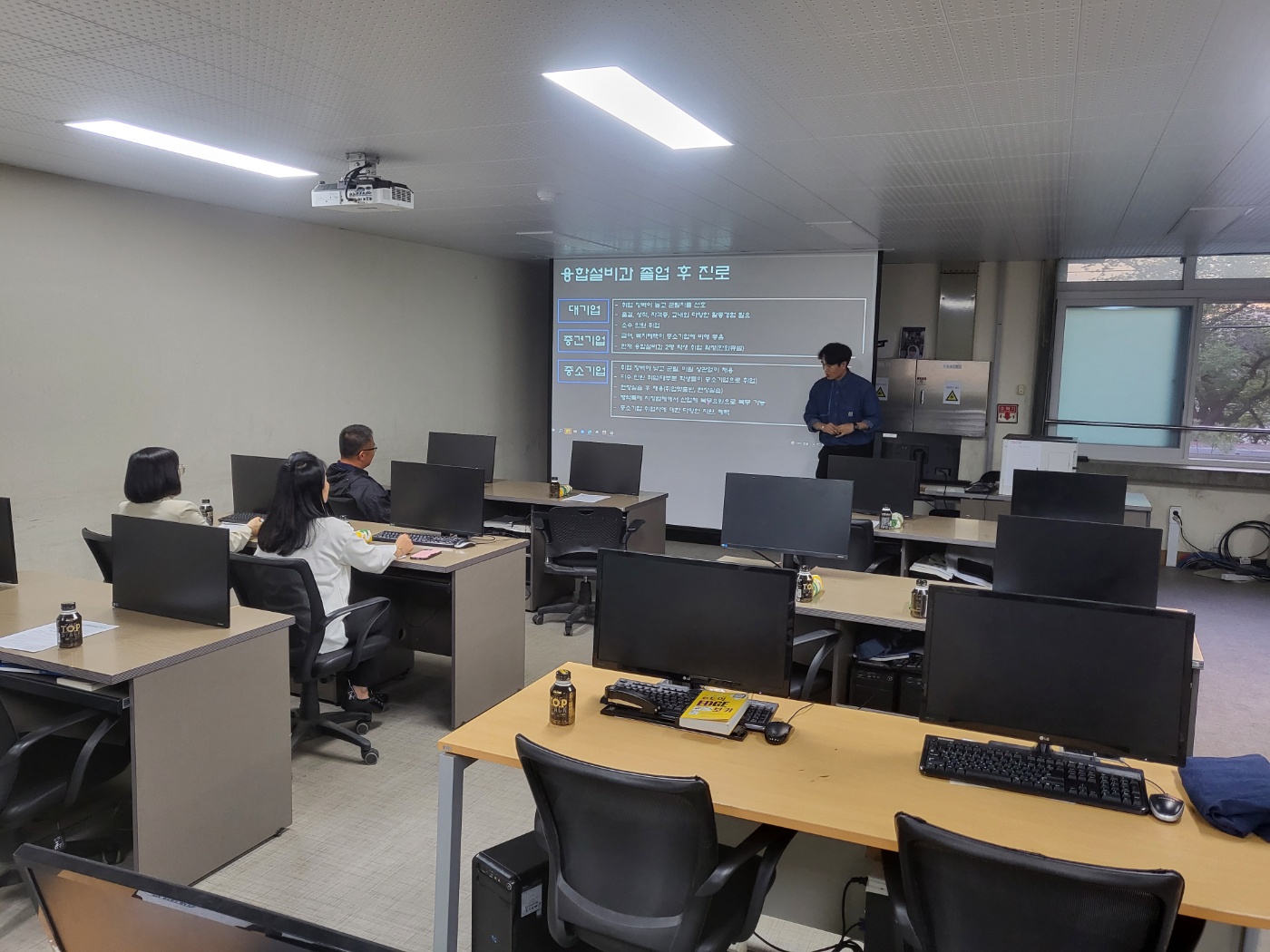 KakaoTalk_20240418_100911225_08