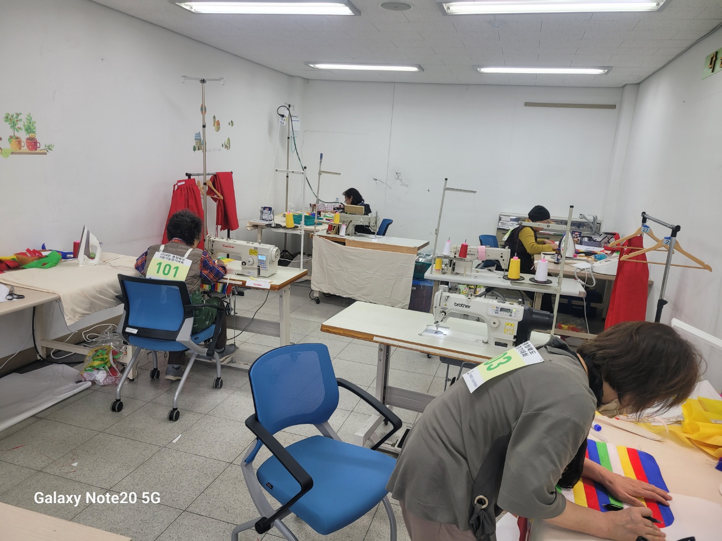 KakaoTalk_20240402_144026483_02