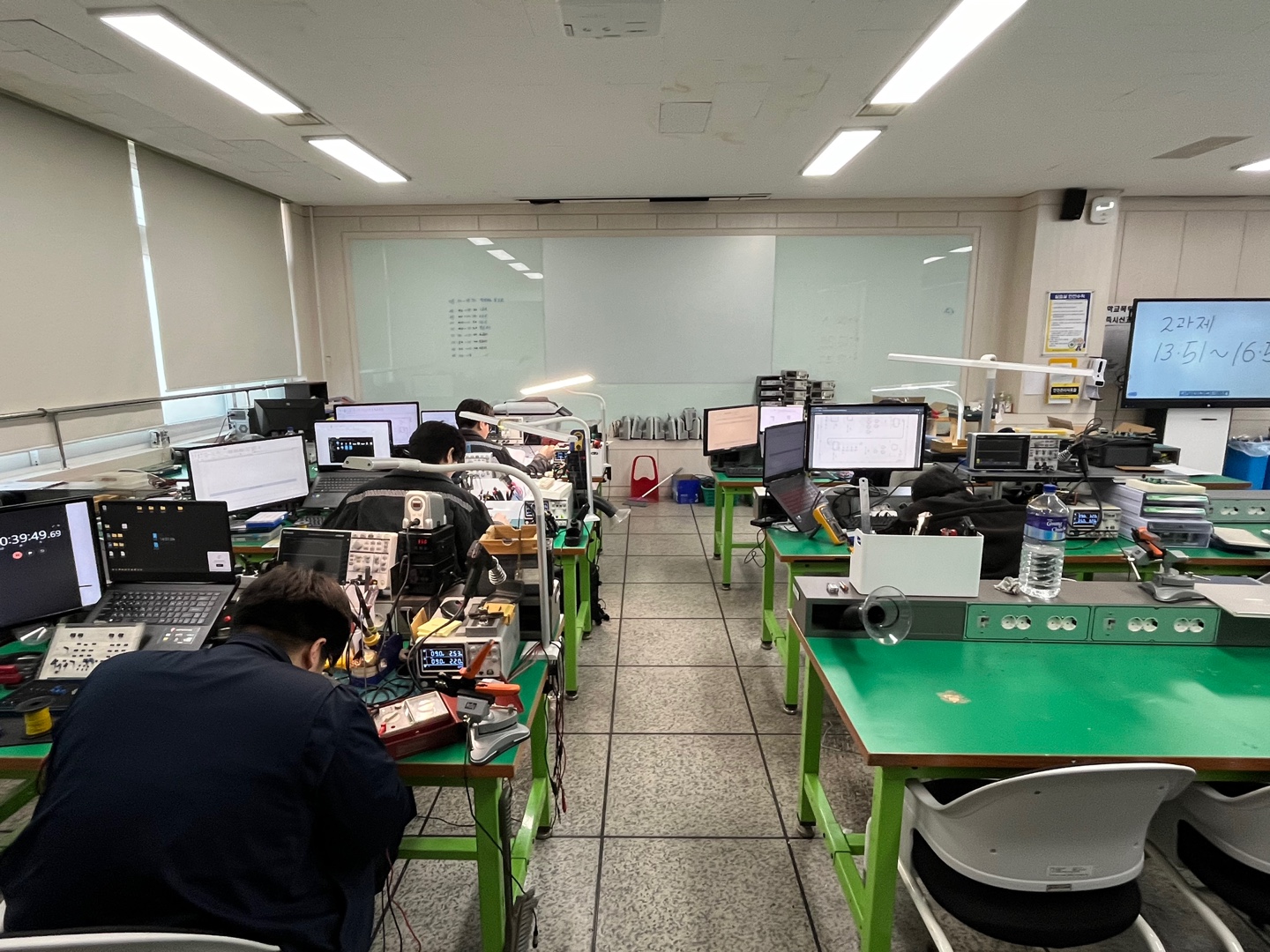 KakaoTalk_20240402_151130769_01