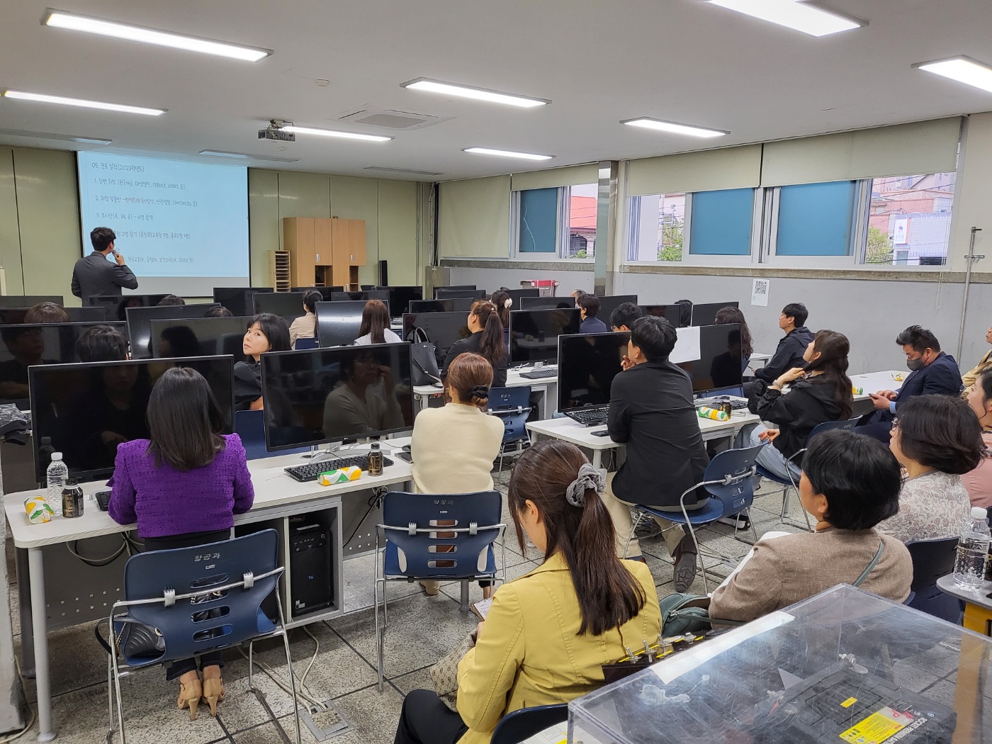 KakaoTalk_20240418_100911225_16