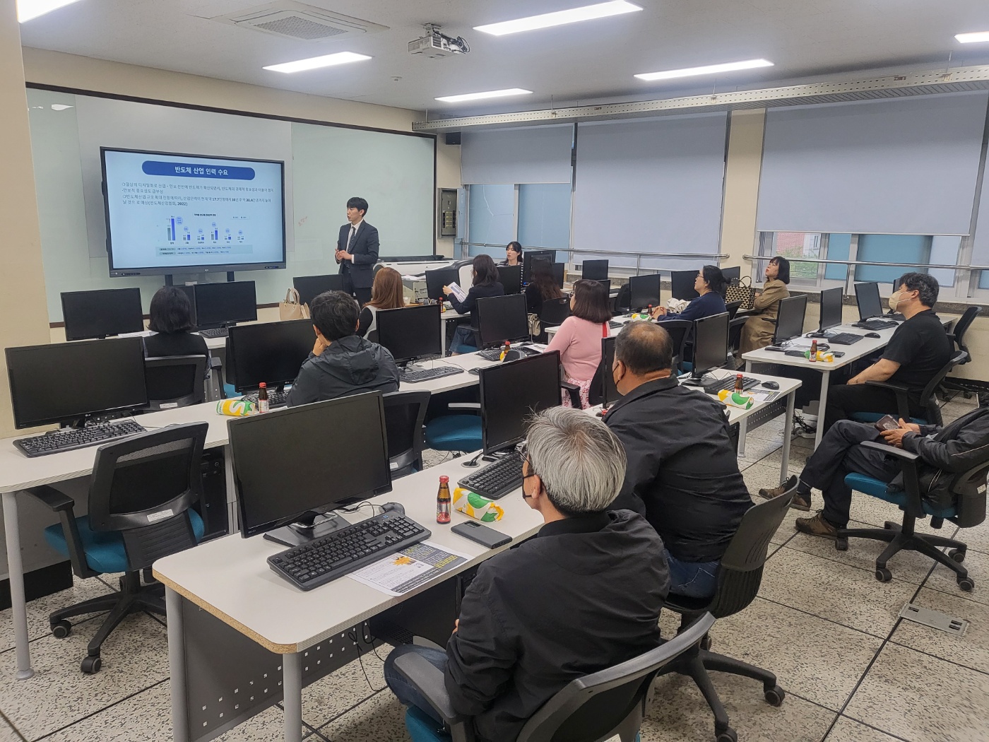 KakaoTalk_20240418_100911225_20