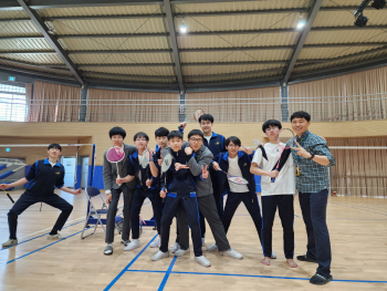 KakaoTalk_20240402_080309534_03.jpg