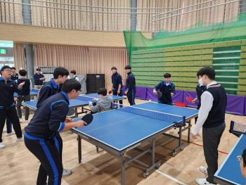 KakaoTalk_20240402_080309534_12.jpg