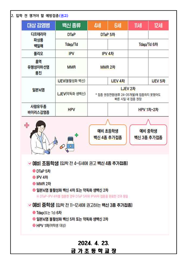 금가초_홍역 예방 안내(0423)_2