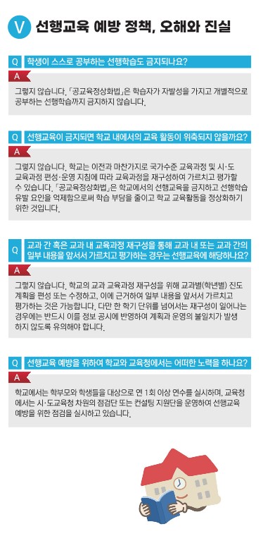 선행교육 예방 정책 안내 리플릿_6