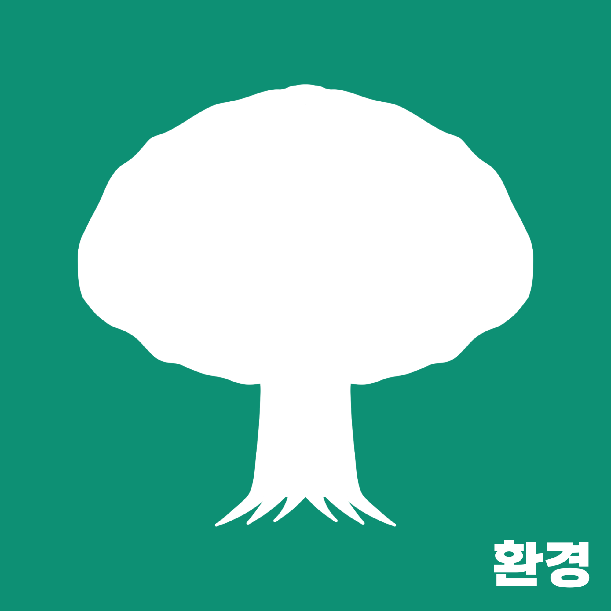 KakaoTalk_20240418_133238776_04