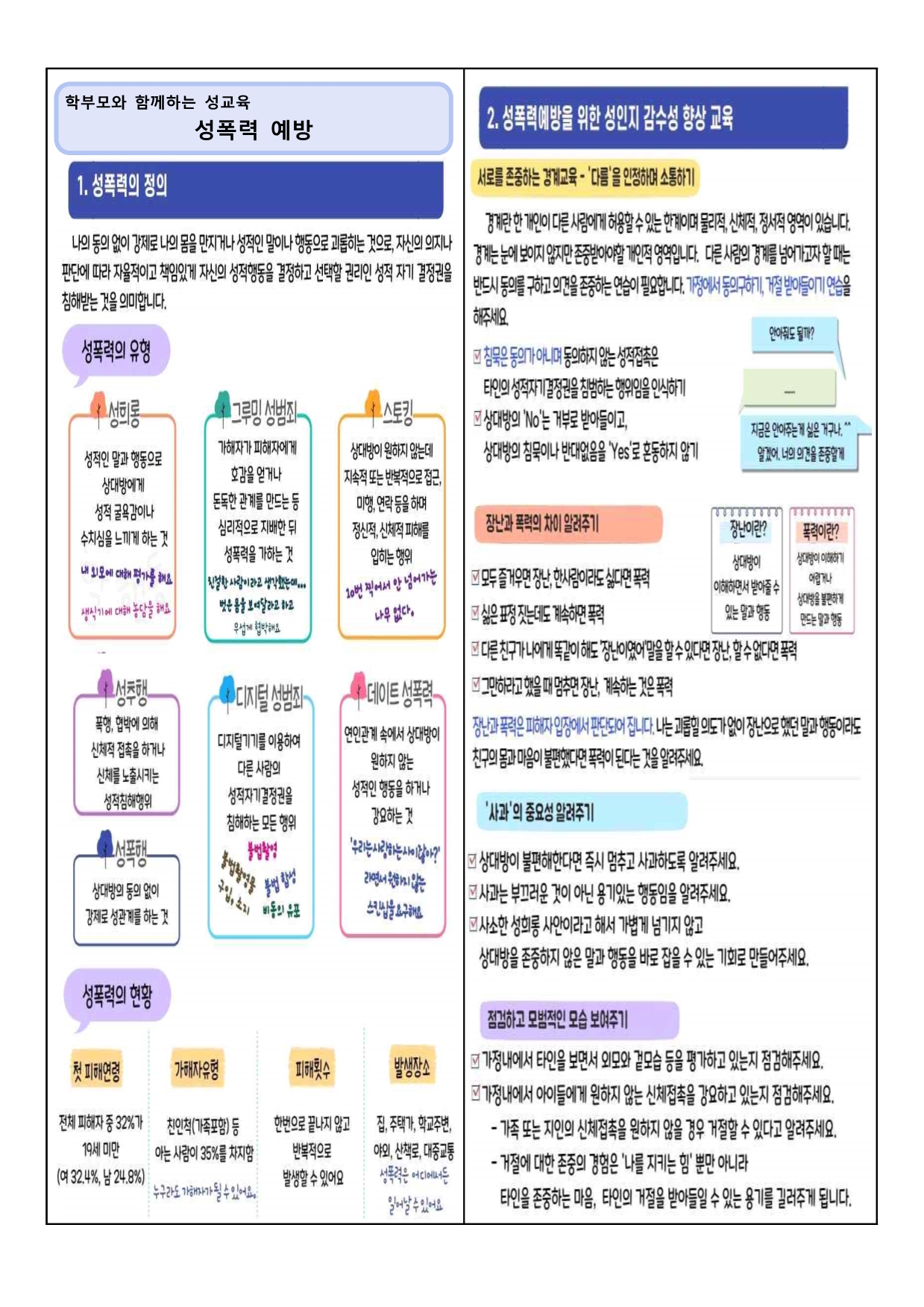 4월 보건소식지2