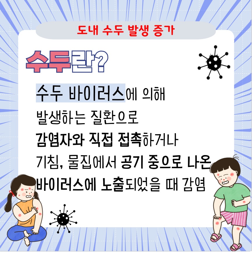 제목 없음2