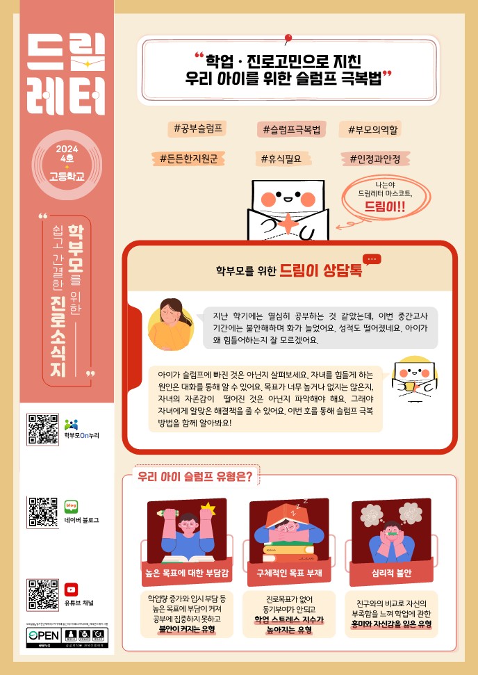 (PDF_배포)2024+드림레터(04호_고등학교)_1