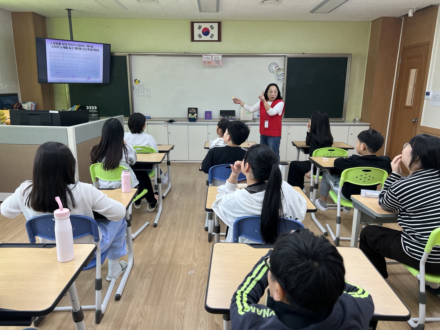 KakaoTalk_20240405_142016402_02