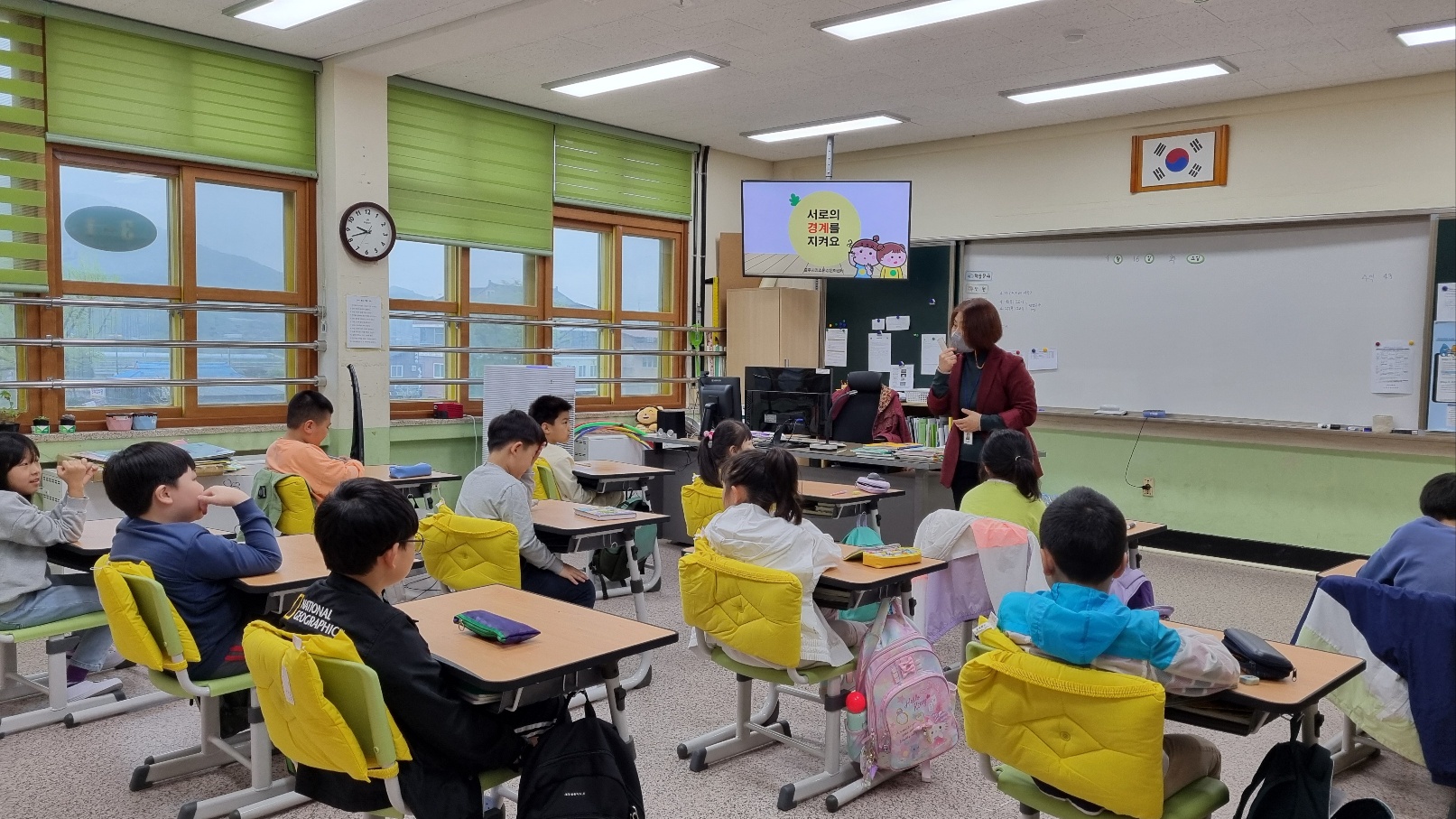 KakaoTalk_20240416_102814139_07