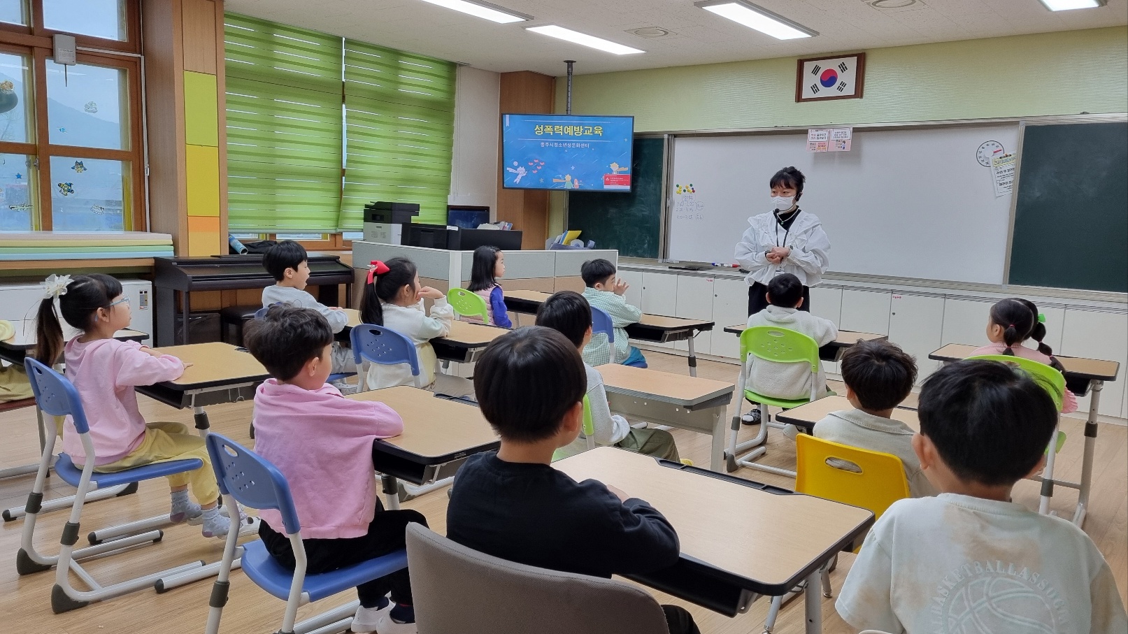 KakaoTalk_20240416_102814139_06