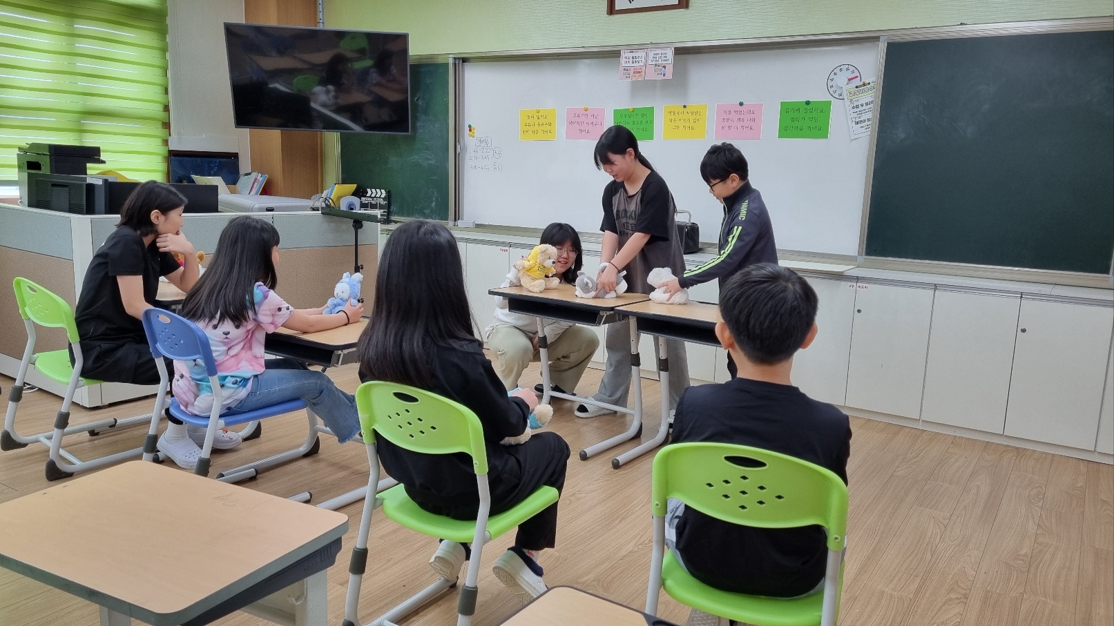 KakaoTalk_20240412_082208063_02