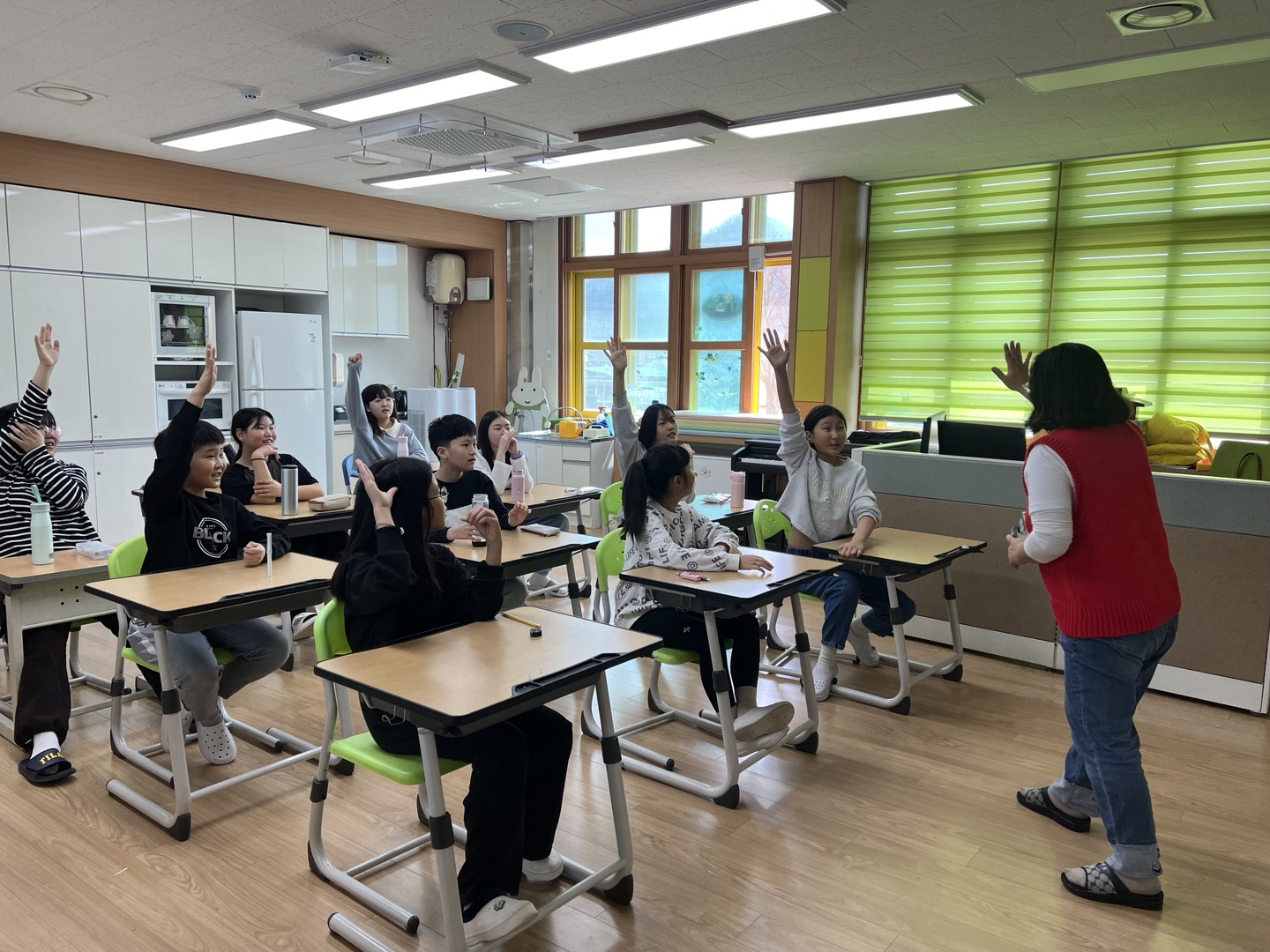 KakaoTalk_20240405_142016402_01