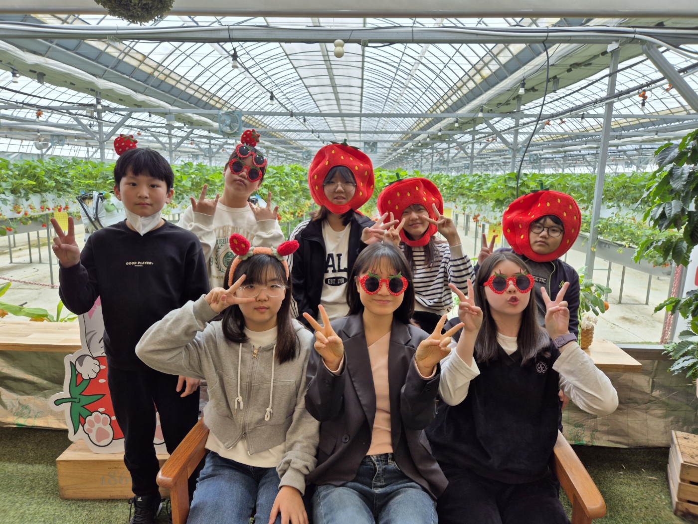 KakaoTalk_20240403_123239523_01