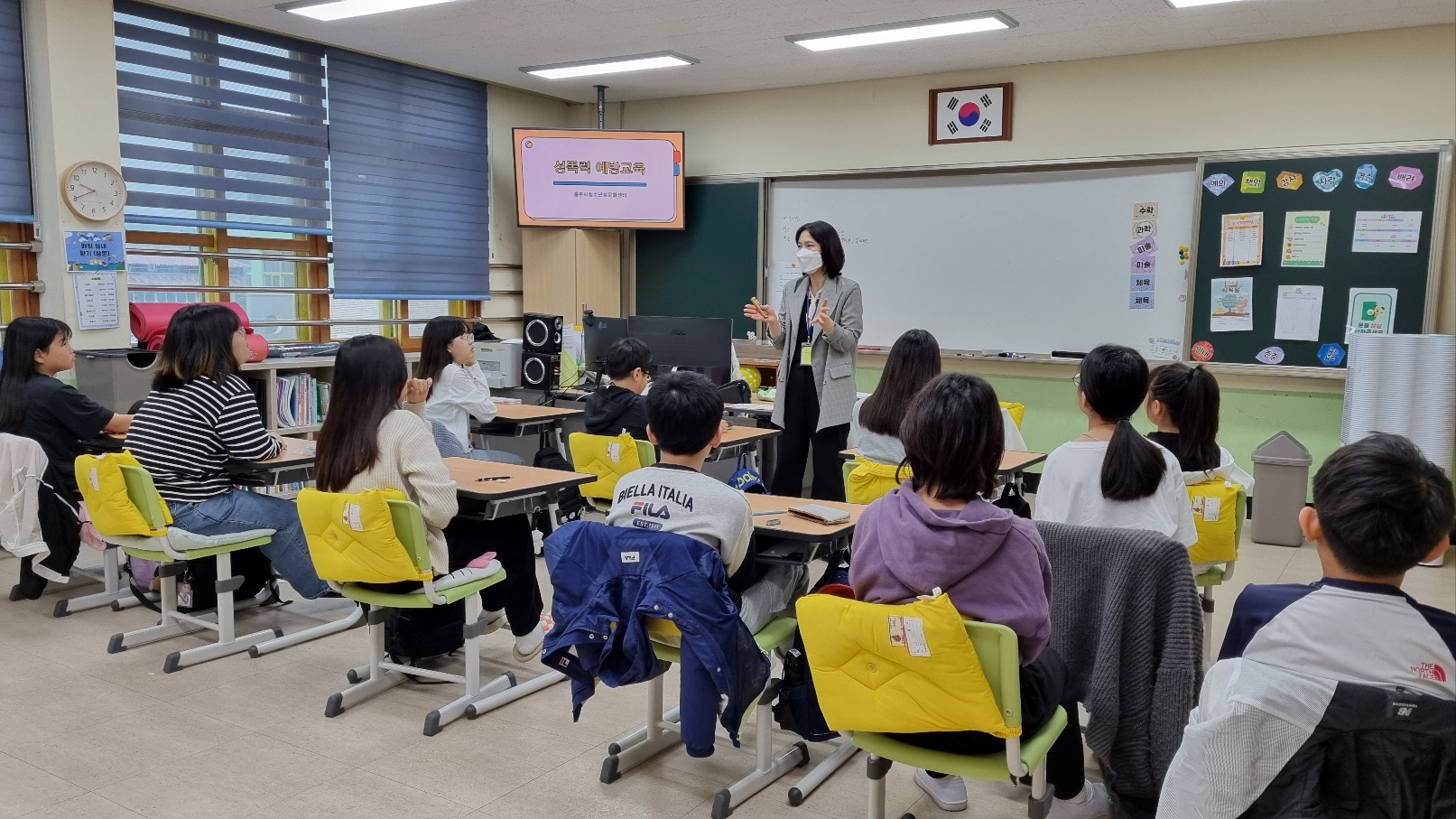 KakaoTalk_20240416_102814139_08