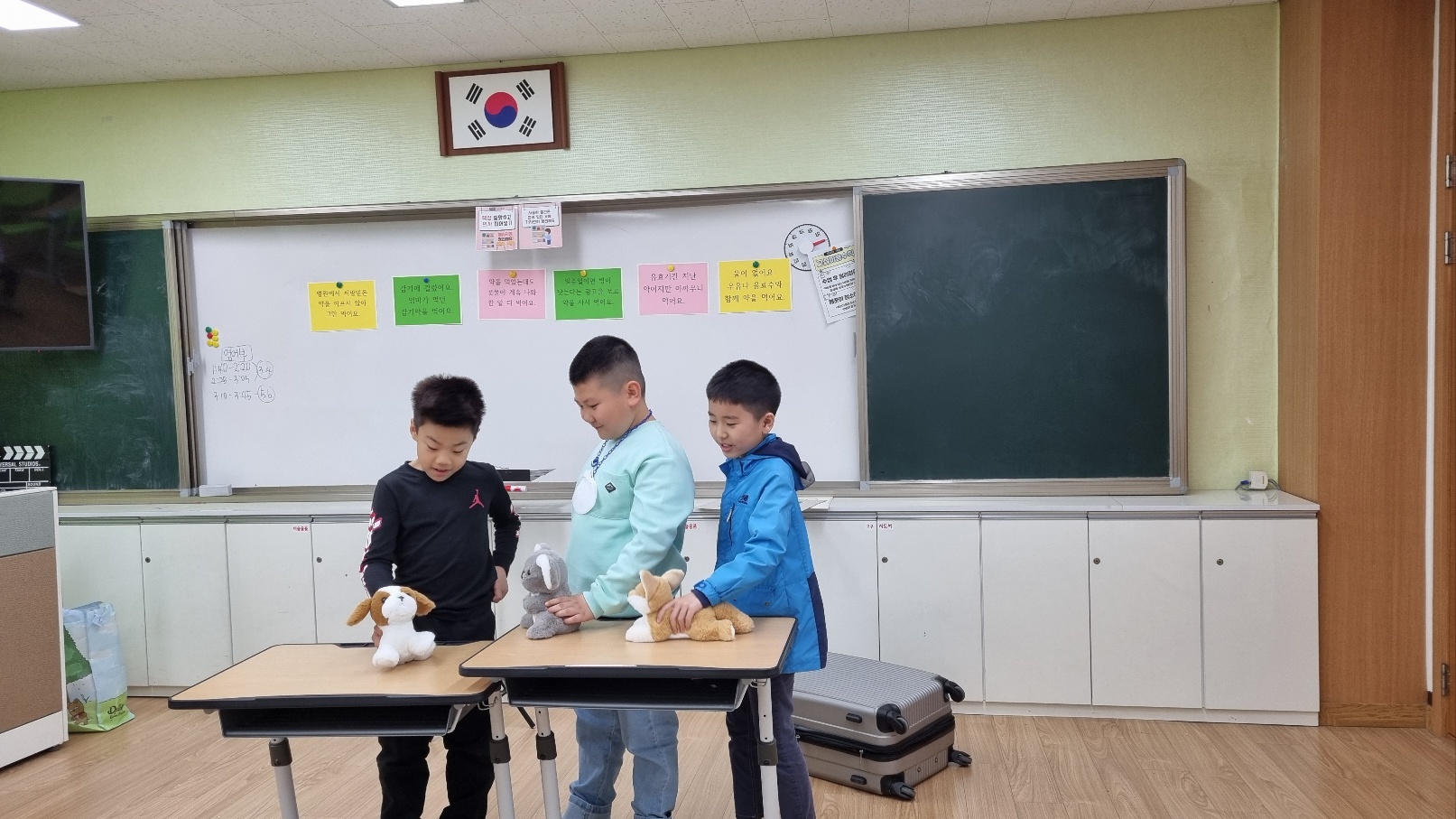 KakaoTalk_20240412_082208063_13