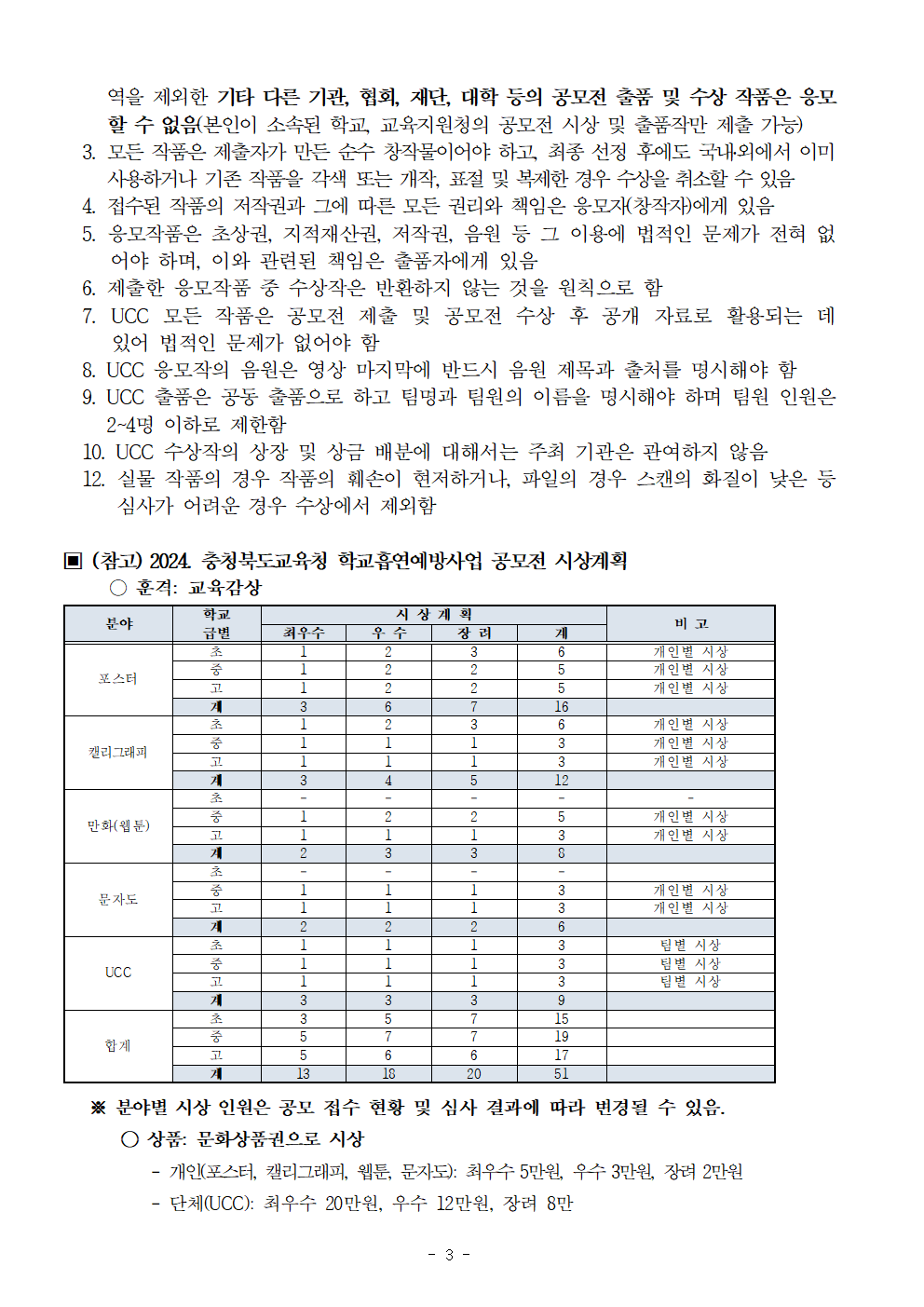 2024_학교흡연예방사업공모전추진계획003