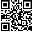 동행콘서트 QR