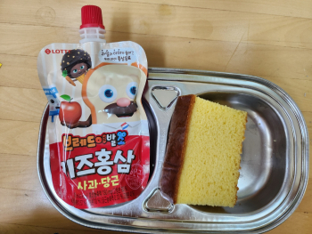 KakaoTalk_20240430_150232929.jpg