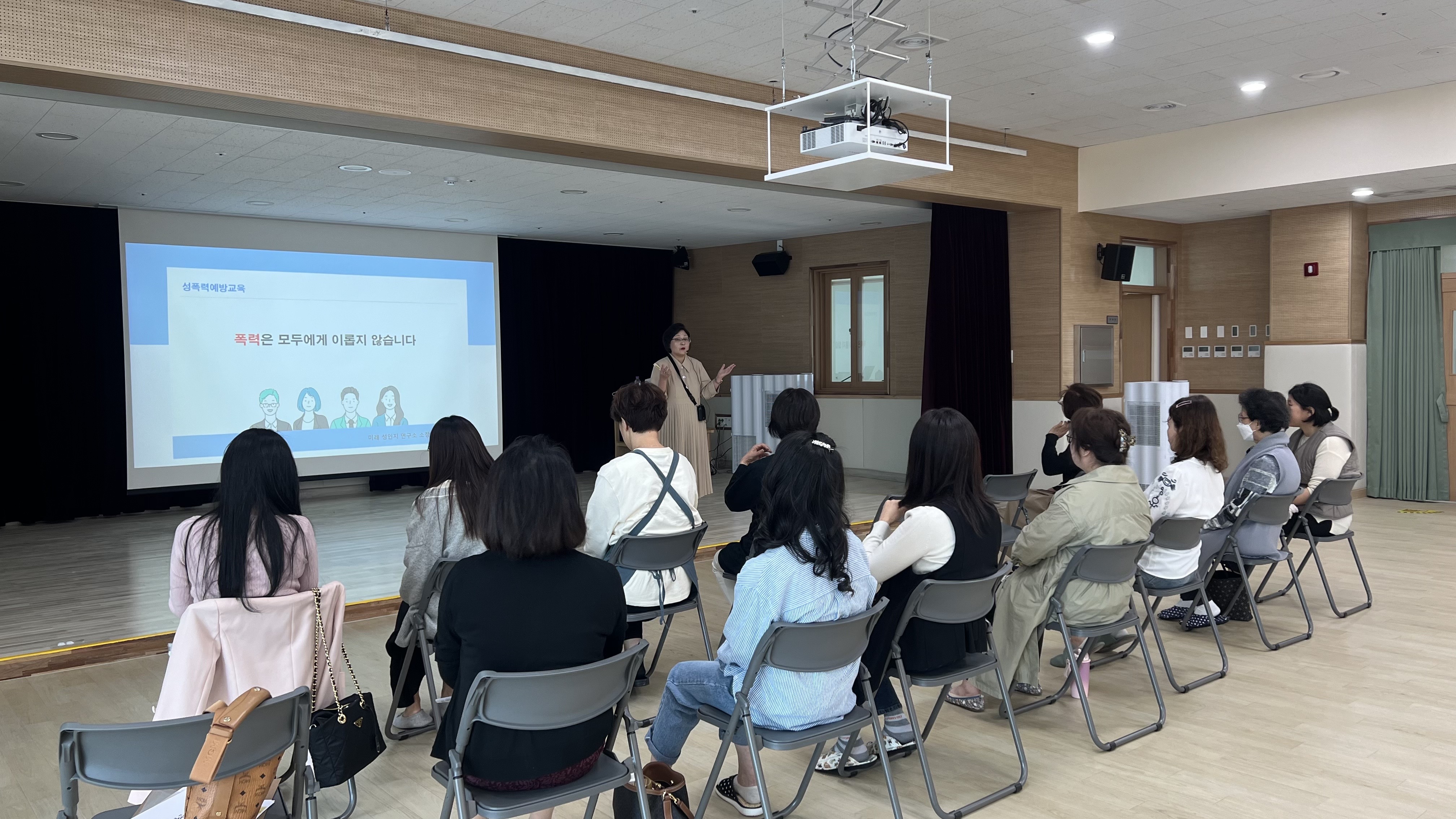 KakaoTalk_20240408_114656375_04.jpg