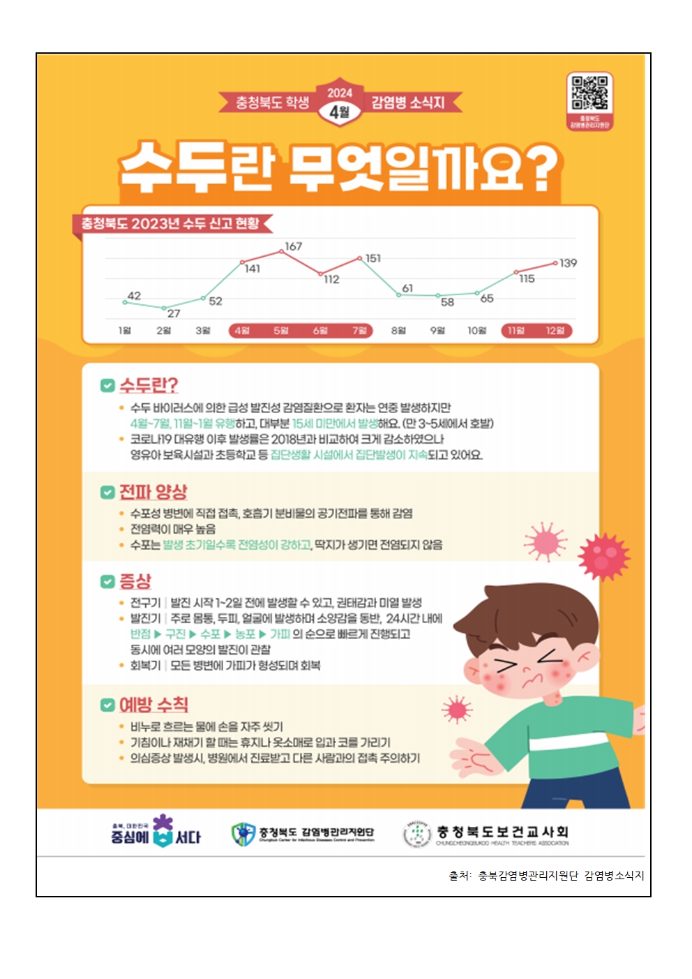 수두 예방관리 안내문(삼성초)002