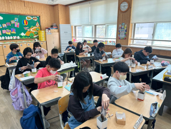 화분가꾸기 (7).jpg