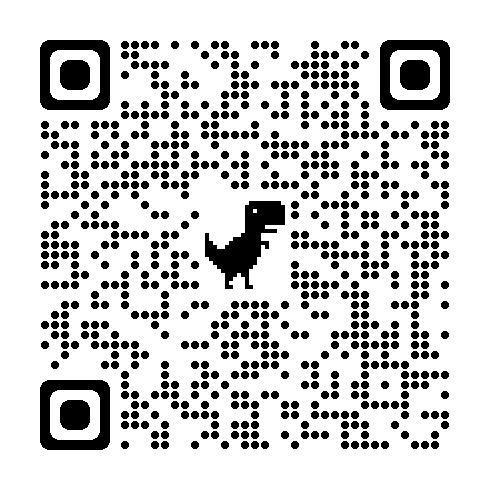 qrcode_sites.google.com